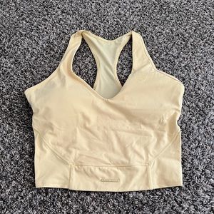 Whitney Sports Tank